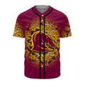brisbane-broncos-baseball-jersey-polynesian-hibiscus-tropical-vintage-nrl