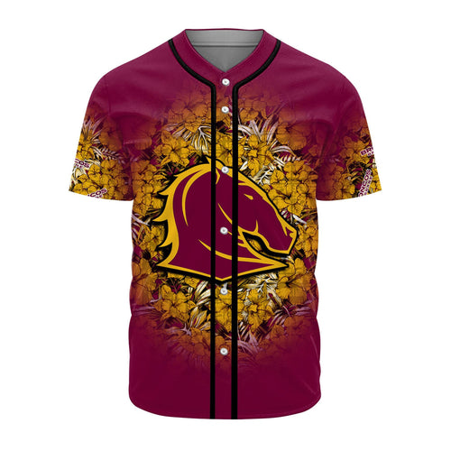 brisbane-broncos-baseball-jersey-polynesian-hibiscus-tropical-vintage-nrl