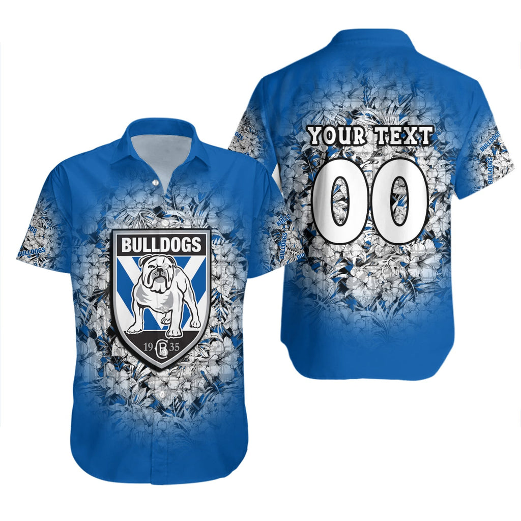 canterbury-bankstown-bulldogs-hawaii-shirt-polynesian-hibiscus-tropical-vintage-nrl