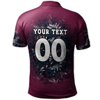 manly-warringah-sea-eagles-polo-shirt-polynesian-hibiscus-tropical-vintage-nrl