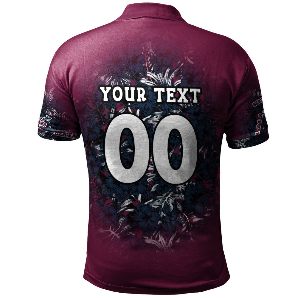 manly-warringah-sea-eagles-polo-shirt-polynesian-hibiscus-tropical-vintage-nrl