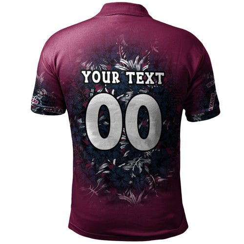 manly-warringah-sea-eagles-polo-shirt-polynesian-hibiscus-tropical-vintage-nrl