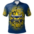 north-queensland-cowboys-polo-shirt-polynesian-hibiscus-tropical-vintage-nrl