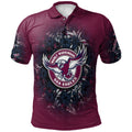 manly-warringah-sea-eagles-polo-shirt-polynesian-hibiscus-tropical-vintage-nrl