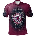 manly-warringah-sea-eagles-polo-shirt-polynesian-hibiscus-tropical-vintage-nrl
