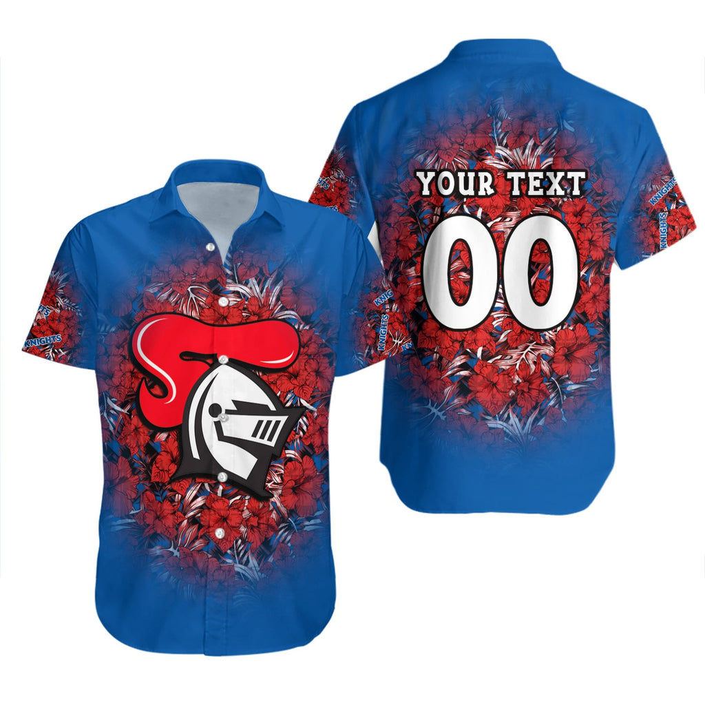 newcastle-knights-hawaii-shirt-polynesian-hibiscus-tropical-vintage-nrl