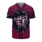 manly-warringah-sea-eagles-baseball-jersey-polynesian-hibiscus-tropical-vintage-nrl