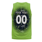 canberra-raiders-basketball-jersey-polynesian-hibiscus-tropical-vintage-nrl