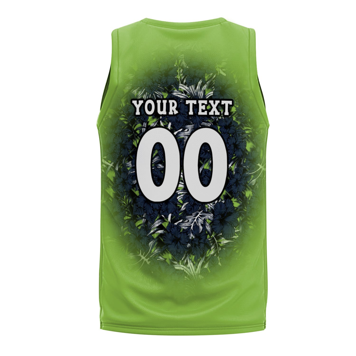 canberra-raiders-basketball-jersey-polynesian-hibiscus-tropical-vintage-nrl