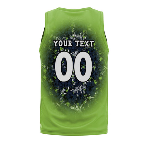 canberra-raiders-basketball-jersey-polynesian-hibiscus-tropical-vintage-nrl