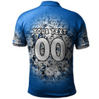 canterbury-bankstown-bulldogs-polo-shirt-personalized-polynesian-hibiscus-tropical-vintage-nrl