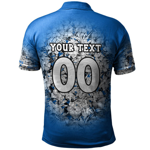 canterbury-bankstown-bulldogs-polo-shirt-personalized-polynesian-hibiscus-tropical-vintage-nrl