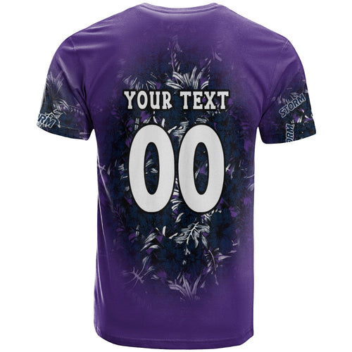 melbourne-storm-t-shirt-polynesian-hibiscus-tropical-vintage-nrl
