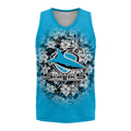 cronulla-sutherland-sharks-basketball-jersey-polynesian-hibiscus-tropical-vintage-nrl