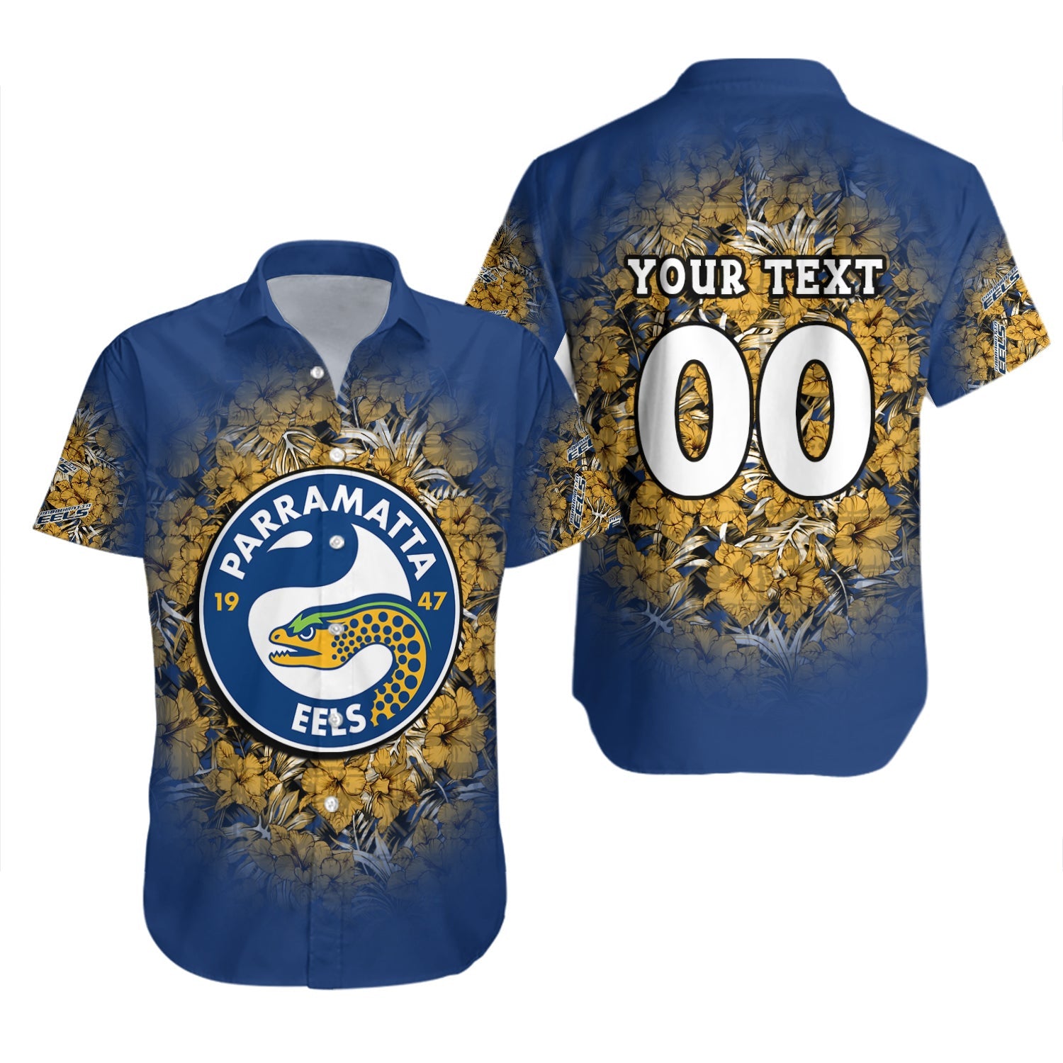 parramatta-eels-hawaii-shirt-polynesian-hibiscus-tropical-vintage-nrl