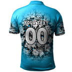 cronulla-sutherland-sharks-polo-shirt-polynesian-hibiscus-tropical-vintage-nrl
