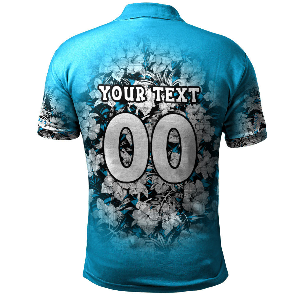 cronulla-sutherland-sharks-polo-shirt-polynesian-hibiscus-tropical-vintage-nrl