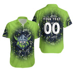 canberra-raiders-hawaii-shirt-polynesian-hibiscus-tropical-vintage-nrl