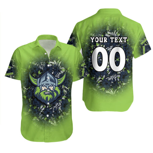 canberra-raiders-hawaii-shirt-polynesian-hibiscus-tropical-vintage-nrl