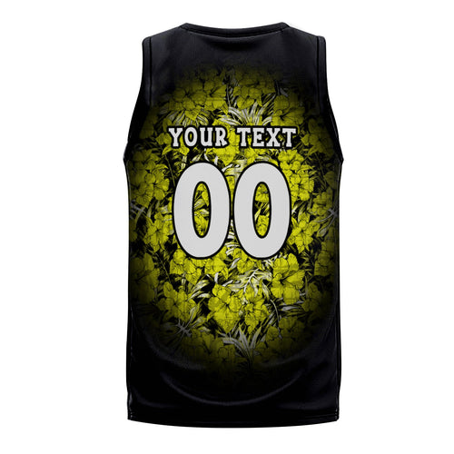 penrith-panthers-basketball-jersey-polynesian-hibiscus-tropical-vintage-nrl