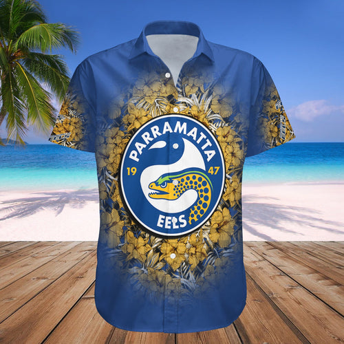 parramatta-eels-hawaii-shirt-polynesian-hibiscus-tropical-vintage-nrl
