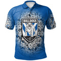 canterbury-bankstown-bulldogs-polo-shirt-personalized-polynesian-hibiscus-tropical-vintage-nrl