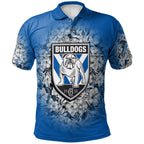 canterbury-bankstown-bulldogs-polo-shirt-personalized-polynesian-hibiscus-tropical-vintage-nrl