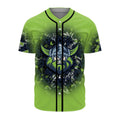 canberra-raiders-baseball-jersey-polynesian-hibiscus-tropical-vintage-nrl