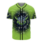 canberra-raiders-baseball-jersey-polynesian-hibiscus-tropical-vintage-nrl