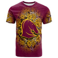 brisbane-broncos-t-shirt-polynesian-hibiscus-tropical-vintage-nrl