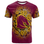 brisbane-broncos-t-shirt-polynesian-hibiscus-tropical-vintage-nrl