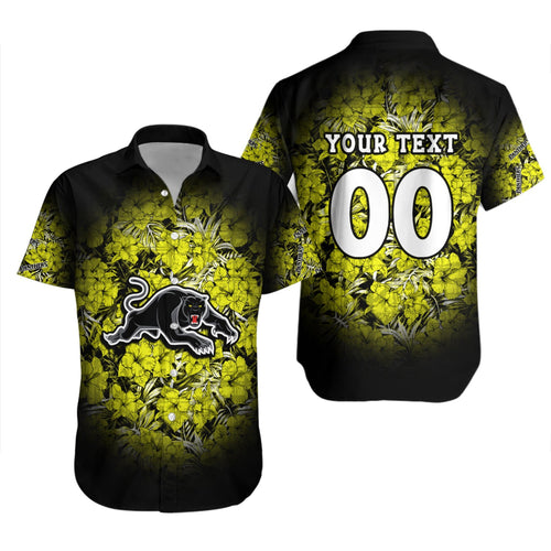 penrith-panthers-hawaii-shirt-polynesian-hibiscus-tropical-vintage-nrl