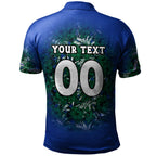 new-zealand-warriors-polo-shirt-polynesian-hibiscus-tropical-vintage-nrl