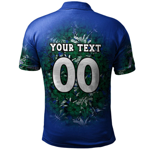new-zealand-warriors-polo-shirt-polynesian-hibiscus-tropical-vintage-nrl