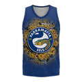 parramatta-eels-basketball-jersey-polynesian-hibiscus-tropical-vintage-nrl