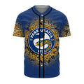 parramatta-eels-baseball-jersey-polynesian-hibiscus-tropical-vintage-nrl
