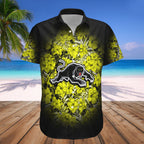 penrith-panthers-hawaii-shirt-polynesian-hibiscus-tropical-vintage-nrl