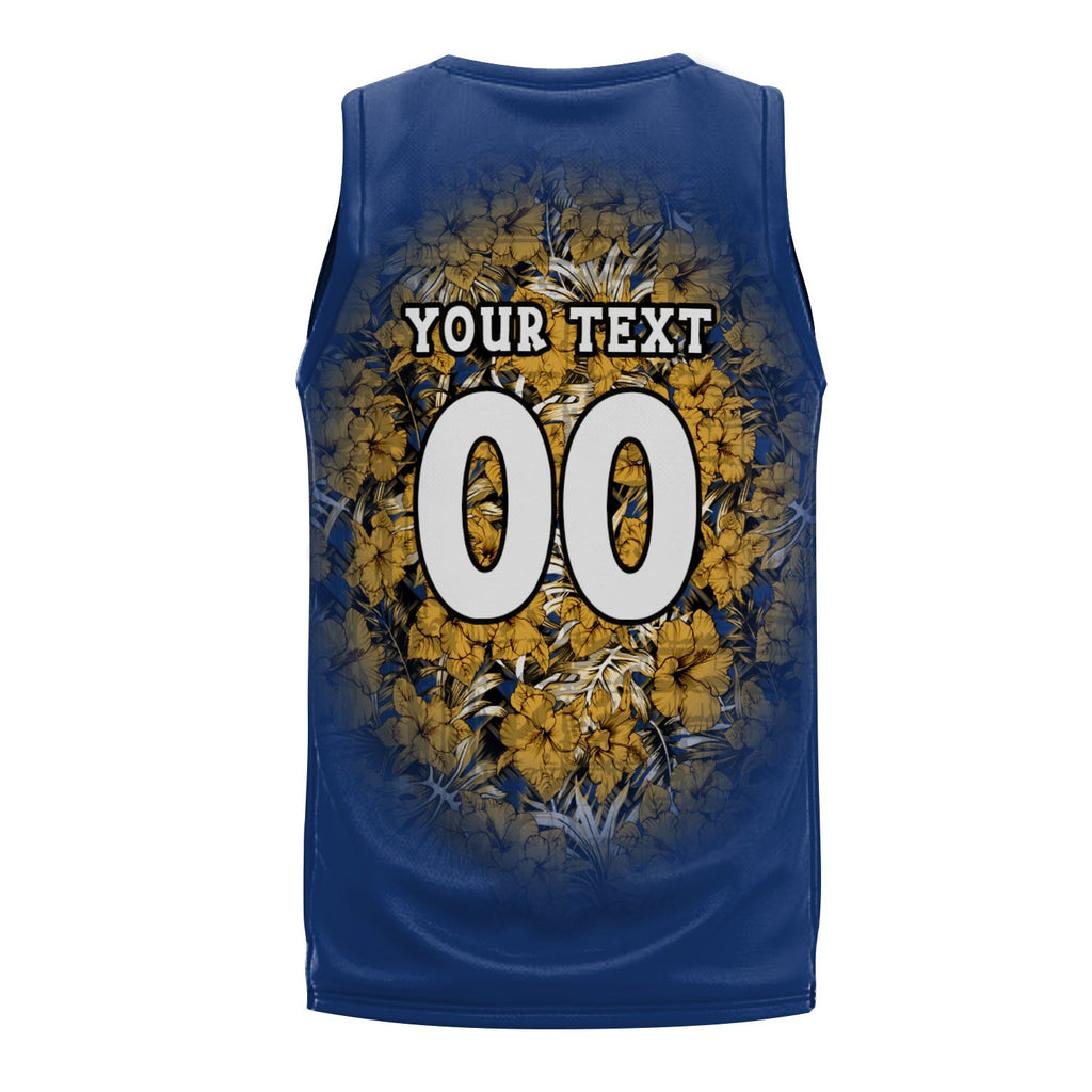 parramatta-eels-basketball-jersey-polynesian-hibiscus-tropical-vintage-nrl