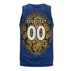 parramatta-eels-basketball-jersey-polynesian-hibiscus-tropical-vintage-nrl