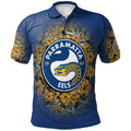parramatta-eels-polo-shirt-polynesian-hibiscus-tropical-vintage-nrl