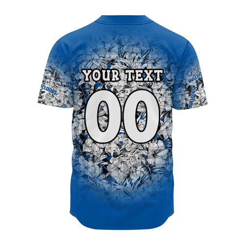 canterbury-bankstown-bulldogs-baseball-jersey-polynesian-hibiscus-tropical-vintage-nrl
