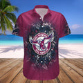 manly-warringah-sea-eagles-hawaii-shirt-polynesian-hibiscus-tropical-vintage-nrl