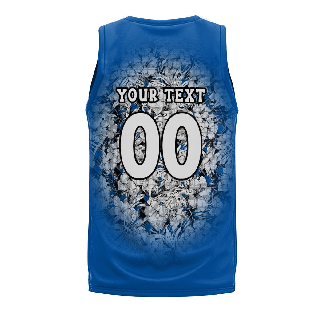 canterbury-bankstown-bulldogs-basketball-jersey-polynesian-hibiscus-tropical-vintage-nrl