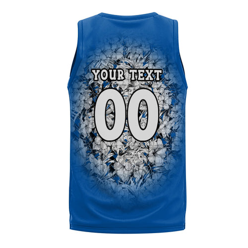 canterbury-bankstown-bulldogs-basketball-jersey-polynesian-hibiscus-tropical-vintage-nrl