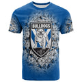 canterbury-bankstown-bulldogs-t-shirt-polynesian-hibiscus-tropical-vintage-nrl