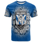 canterbury-bankstown-bulldogs-t-shirt-polynesian-hibiscus-tropical-vintage-nrl