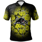 penrith-panthers-polo-shirt-polynesian-hibiscus-tropical-vintage-nrl