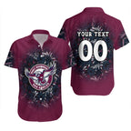 manly-warringah-sea-eagles-hawaii-shirt-polynesian-hibiscus-tropical-vintage-nrl