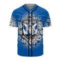 canterbury-bankstown-bulldogs-baseball-jersey-polynesian-hibiscus-tropical-vintage-nrl