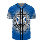 canterbury-bankstown-bulldogs-baseball-jersey-polynesian-hibiscus-tropical-vintage-nrl
